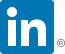Greenleaf Corporation on LinkedIn